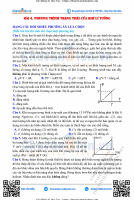 Bai_4 (1)_linked.pdf
